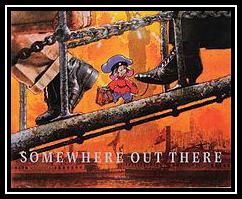 Somewhere Out There (From 'An American Tail') Download free