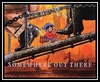 Somewhere Out There (From 'An American Tail') Ringtone Download Free