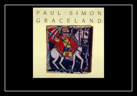 Graceland Download free