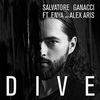 Dive Ringtone Download Free