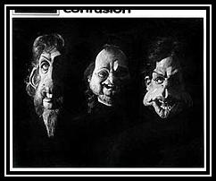 Land Of Confusion Download free