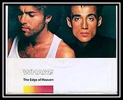 The Edge Of Heaven Download free