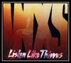 Listen Like Thieves Ringtone Download Free