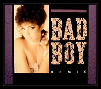 Bad Boy Download free