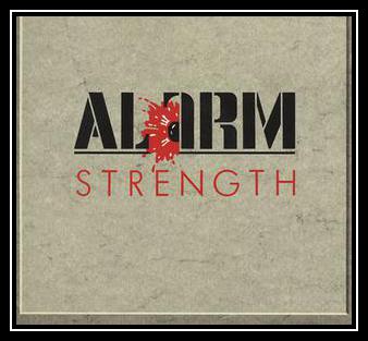 Strength Download free