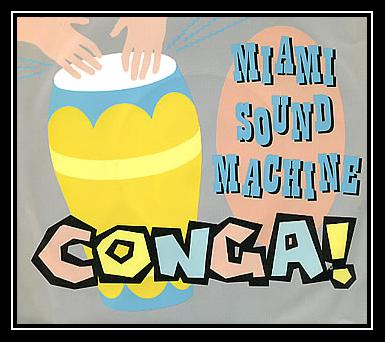 Conga Download free