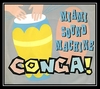 Conga Ringtone Download Free