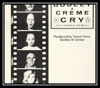 Cry Download free