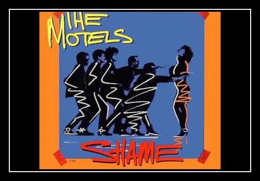 Shame Download free