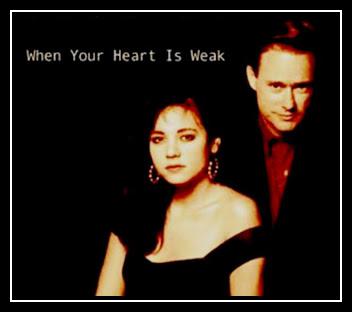 When Your Heart Is Weak Download free