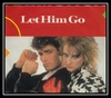 Let Him Go Ringtone Download Free