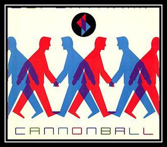 Cannonball Download free