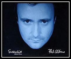 Sussudio Download free