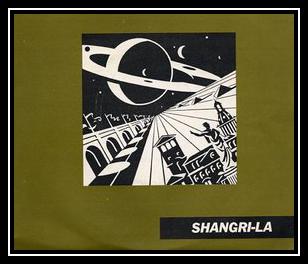 Shangri-La Download free