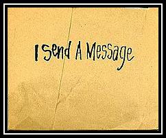 I Send A Message Download free