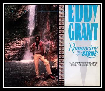 Romancing The Stone Download free