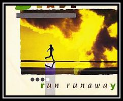 Run, Runaway Download free