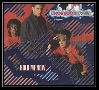 Hold Me Now Download free