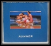 Runner Ringtone Download Free