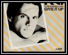 Give It Up Download free