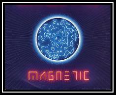 Magnetic Download free