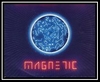 Magnetic Ringtone Download Free