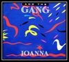 Joanna Ringtone Download Free