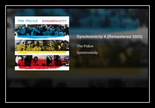 Synchronicity II Download free