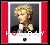 Holiday Ringtone Download Free