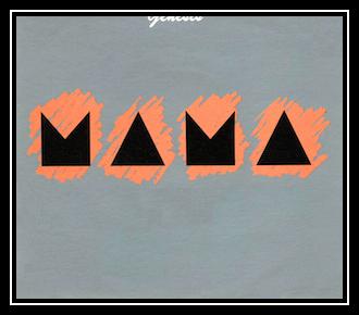 Mama Download free