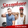 Saxophone - Ringtone Download Free