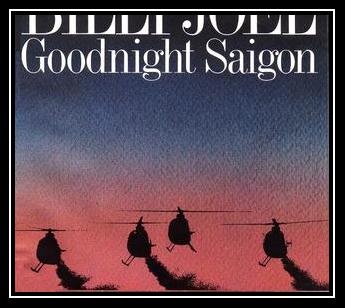 Goodnight Saigon Download free