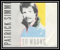 So Wrong Download free