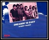 Dreamin' Is Easy Ringtone Download Free