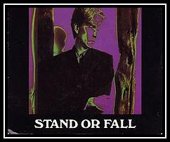 Stand Or Fall Download free