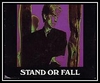 Stand Or Fall Ringtone Download Free