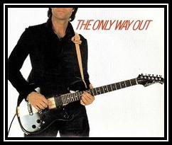 The Only Way Out Download free