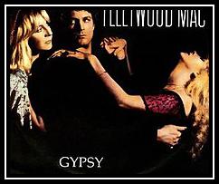 Gypsy Download free