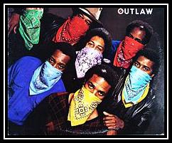 Outlaw Download free