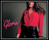 Gloria Ringtone Download Free