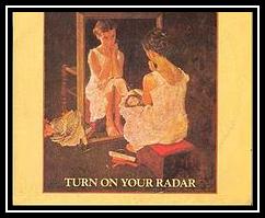 Turn On Your Radar Download free