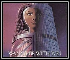 Wanna Be With You Download free