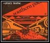 Southern Pacific Ringtone Download Free