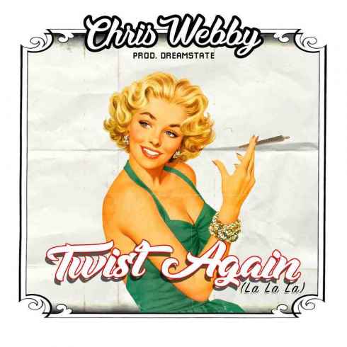 Twist Again Download free