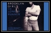 Brooklyn Girls Ringtone Download Free