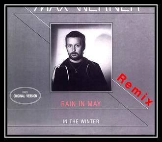 Rain In May Download free