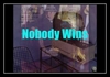 Nobody Wins Ringtone Download Free