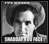 Shaddap You Face Ringtone Download Free