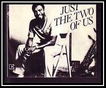 Just The Two Of Us Download free