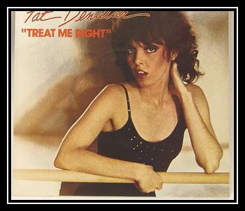 Treat Me Right Download free